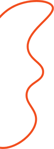 Find Our Best Tools Proprietary Enables Quality To Beat All