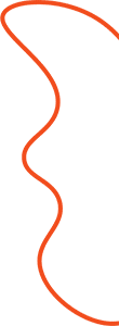 Find Our Best Tools Proprietary Enables Quality To Beat All