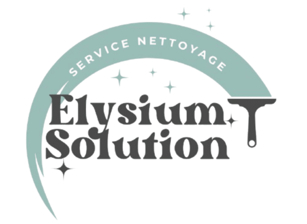 Find Our Best Tools Proprietary Enables Quality To Beat All