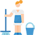 services-icon