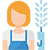 services-icon